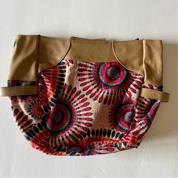 Miche Heather Pocketbook Cover - Picture 5 of 5